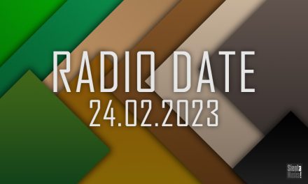 Radio Date: le novità di venerdì 24 febbraio 2023
