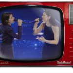 Sanremo 2023 – Il Programma della Serata Finale