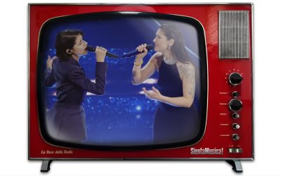 Sanremo 2023 – Il Programma della Serata Finale