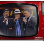 Sanremo 2023 – Il programma della Terza Serata
