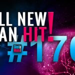All New Can Hit! #170