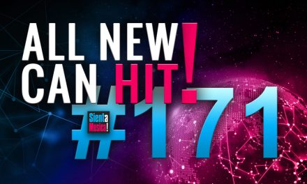 All New Can Hit! #171