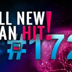 All New Can Hit! #172