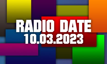 Radio Date: le novità musicali di venerdì 10 marzo 2023