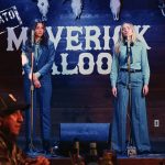 Aly & AJ – “Blue Dress” (CONSIGLIATO)