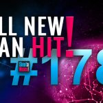 All New Can Hit! #178