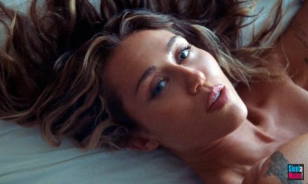 “Jaded” è il nuovo video di Miley Cyrus