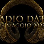 Radio Date: le uscite musicali di venerdì 19 maggio 2023