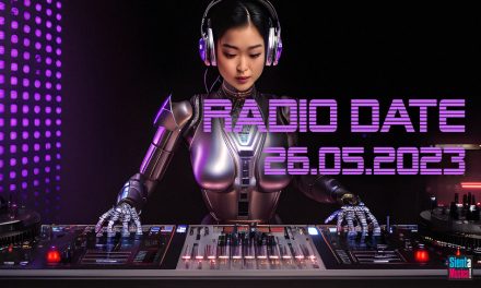 Radio Date: le novità di venerdi 26 maggio 2023