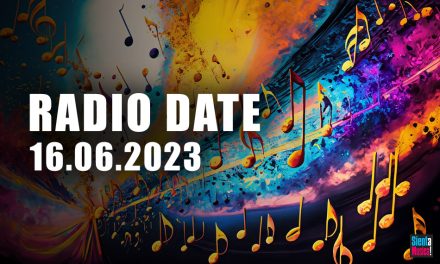 Radio Date: le nuove uscite di venerdì 16 giugno 2023