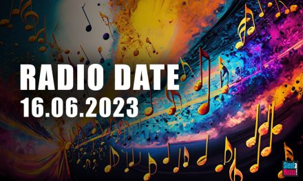 Radio Date: le nuove uscite di venerdì 16 giugno 2023
