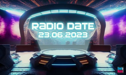 Radio Date: le novità musicali di venerdì 23 giugno 2023