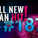 All New Can Hit! #187