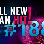 All New Can Hit! #188