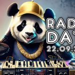 Radio Date: le novità musicali di venerdì 22 settembre 2023