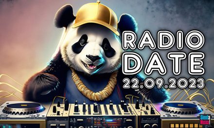 Radio Date: le novità musicali di venerdì 22 settembre 2023