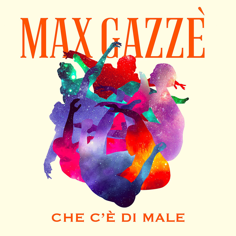 Che C'è Di Male - Max gazzè (Cover)
