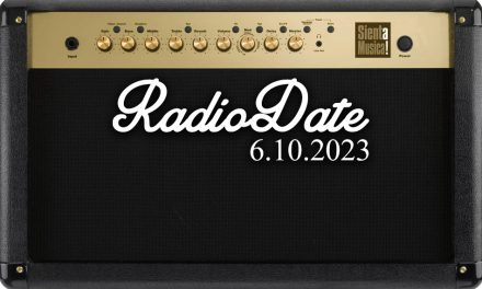 Radio Date: le novità musicali di venerdì 6 ottobre 2023