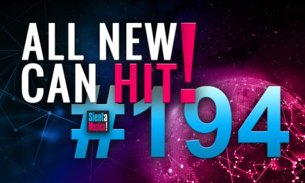 All New Cam Hit! #194
