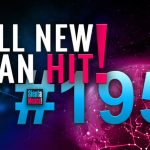 All New Can Hit! #195