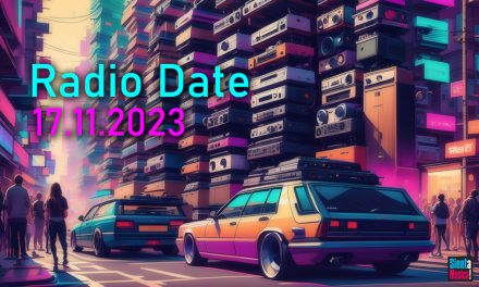 Radio Date: le uscite musicali di venerdì 17 novembre 2023