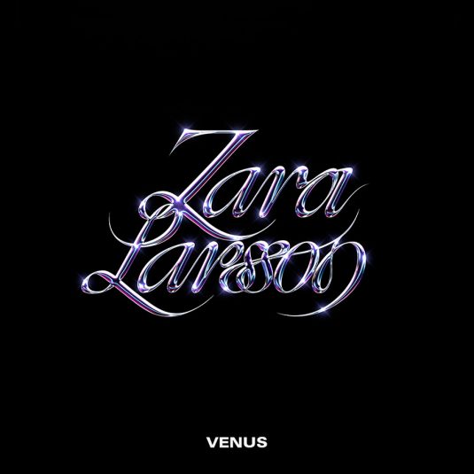 Venus - Zara Larsson (Cover)