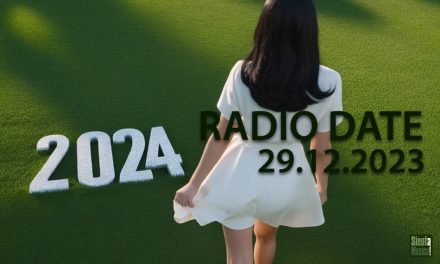 Radio Date: tulle le uscite di venerdì 29 dicembre 2023