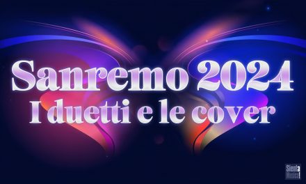 Tutti i duetti e le cover di Sanremo 2024