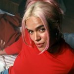 Karol G e Tiësto fuori con il video “Contigo”