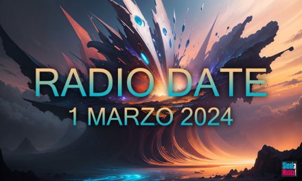 Radio Date: le uscite di venerdì 1 marzo 2024
