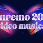 Tutti i video musicali di Sanremo 2024