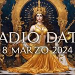 Radio Date: le novità musicali di venerdì 8 marzo 2024