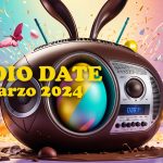 Radio Date: le uscite musicali di venerdì 29 marzo 2024