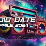 Radio Date: le novità di venerdì 26 aprile 2024