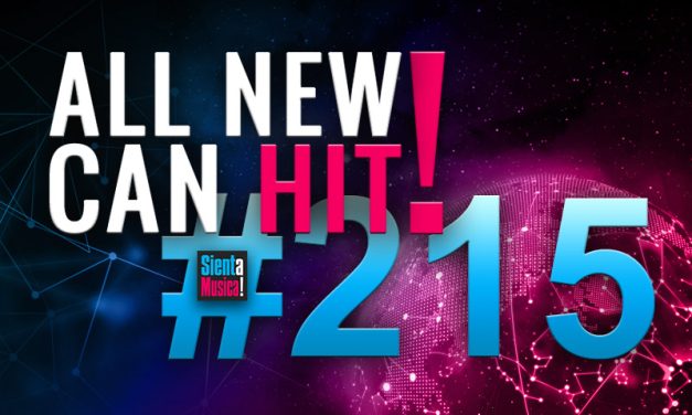 All New Can Hit! #215