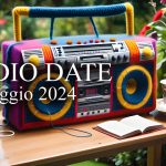 Radio Date: le novità musicali di venerdì 10 maggio 2024
