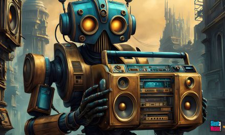Radio Date: le novità musicali di venerdì 24 maggio 2024