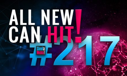 All New Can Hit! #217