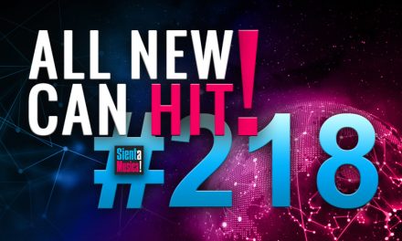 All New Can Hit! #218