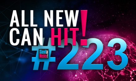 All New Can Hit! #223