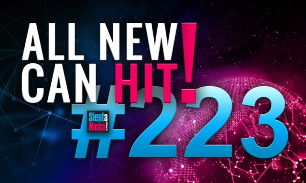 All New Can Hit! #223