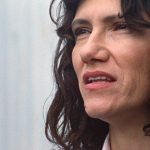 Elisa &egrave; fuori con &ldquo;Dillo Solo Al Buio&rdquo;