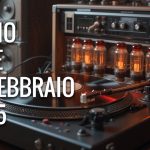 Radio Date: le novità di venerdì 28 febbraio 2025