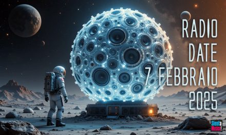 Radio Date: le uscite di venerdì 7 febbraio 2025