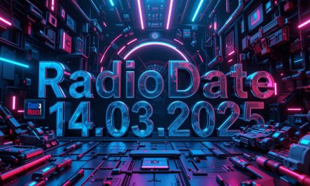 Radio Date: le novità di venerdì 14 marzo 2025