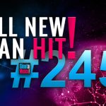 All New Can Hit! #245