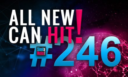 All New Can Hit! #246