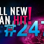 All New Can Hit! #247