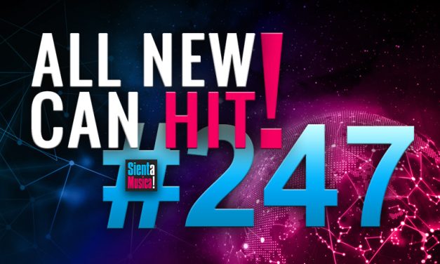 All New Can Hit! #247