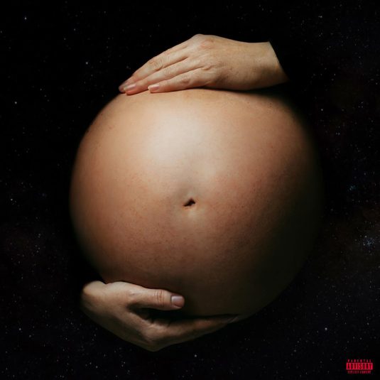 Credo - Mondo Marcio (Cover)